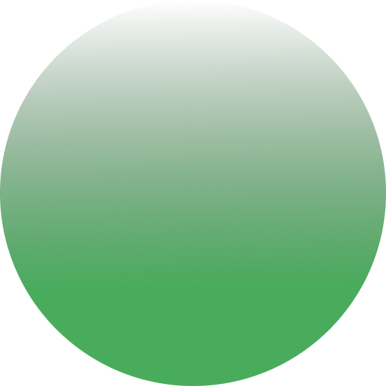 upperCircle