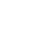 members