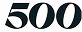 500