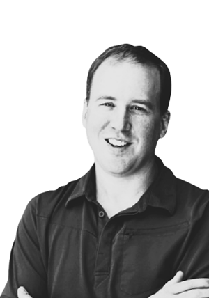 davidcohen