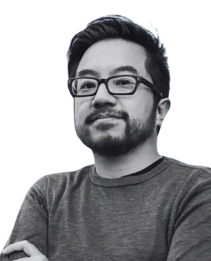 garrytan
