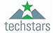 techstars