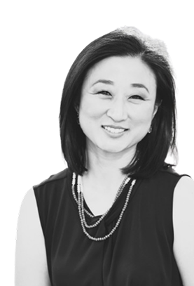 tsai