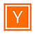 ycombinator